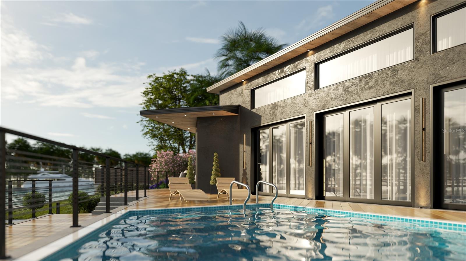 Image 8 of 23 For 370 Santander Ct