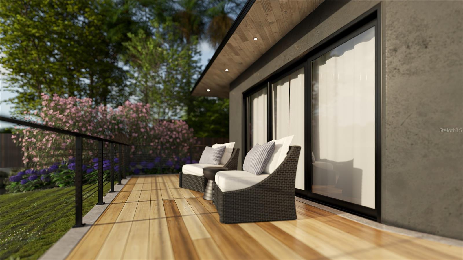 Image 9 of 23 For 370 Santander Ct