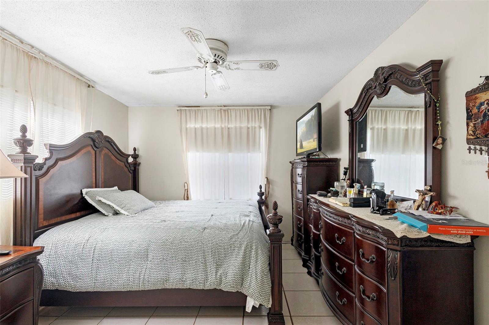 Image 10 of 28 For 8448 Dimare Drive