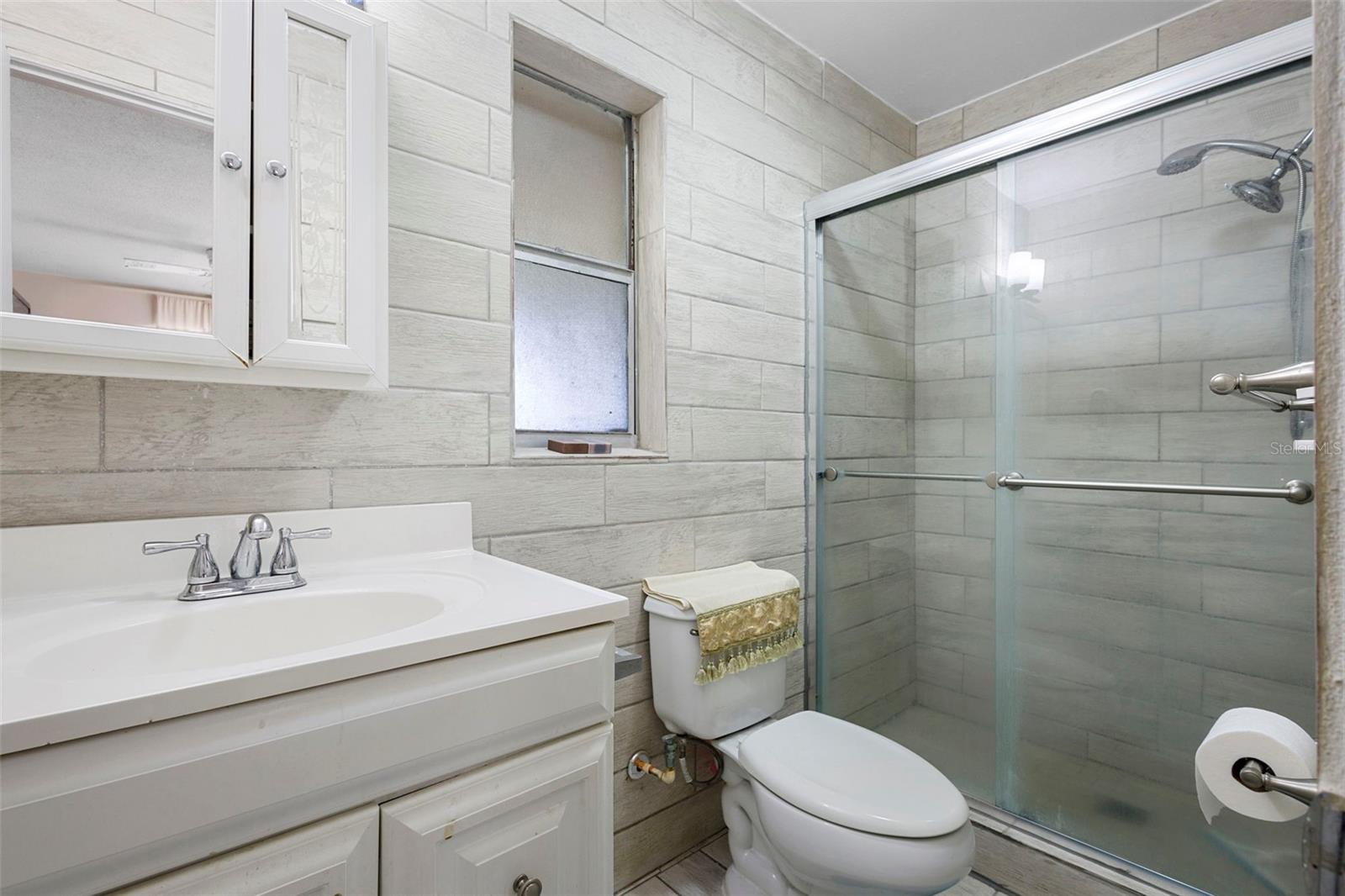 Image 11 of 28 For 8448 Dimare Drive