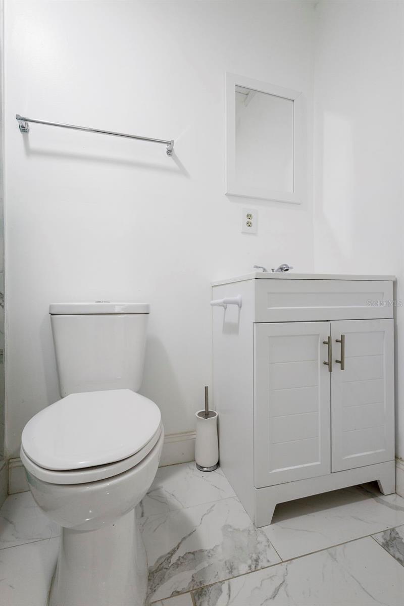 Image 12 of 28 For 8448 Dimare Drive