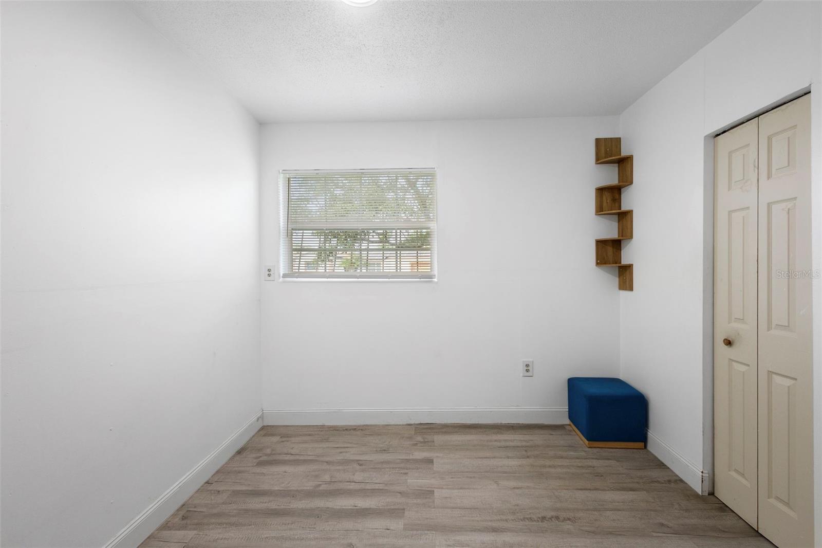 Image 13 of 28 For 8448 Dimare Drive