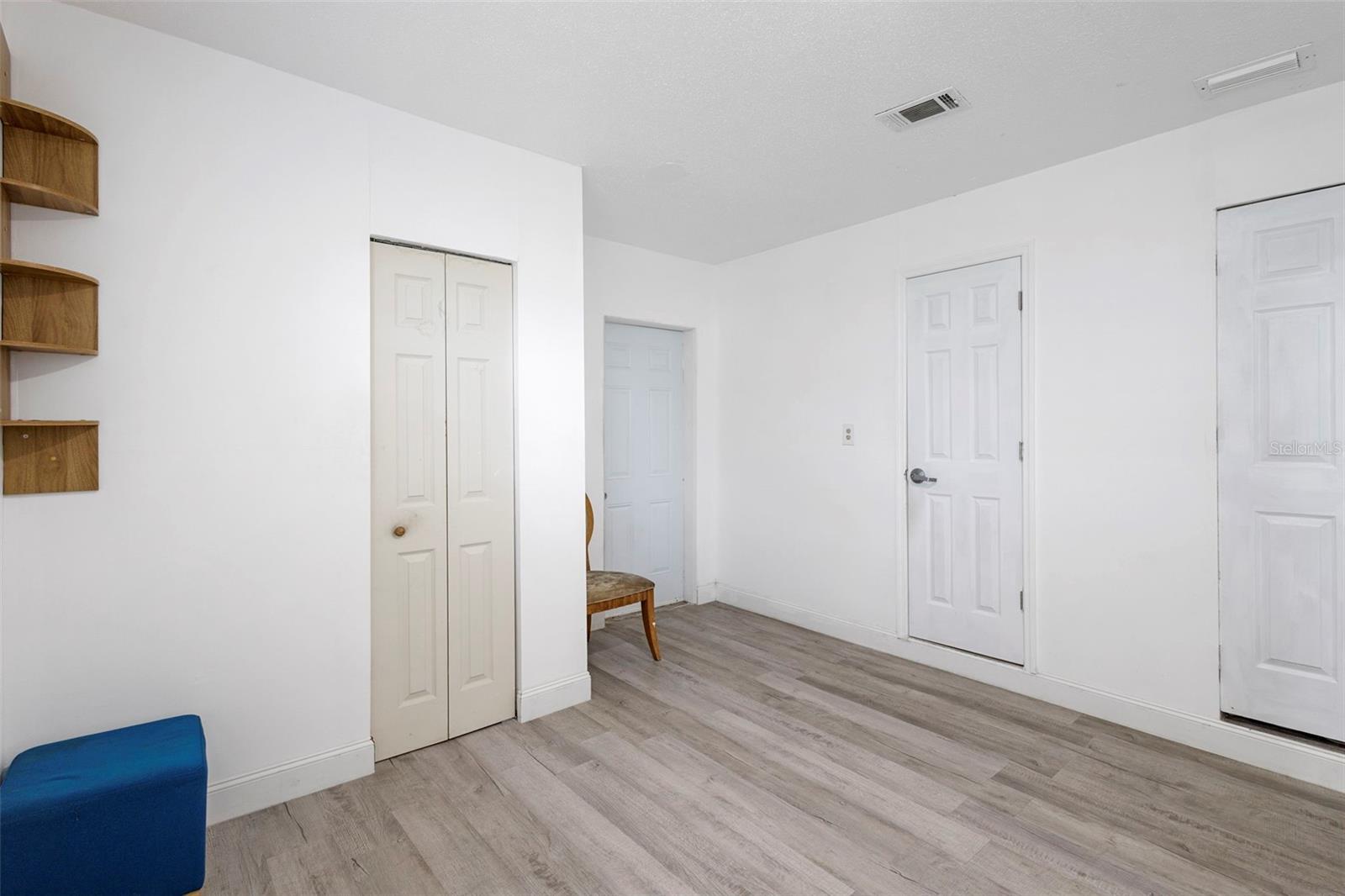 Image 14 of 28 For 8448 Dimare Drive