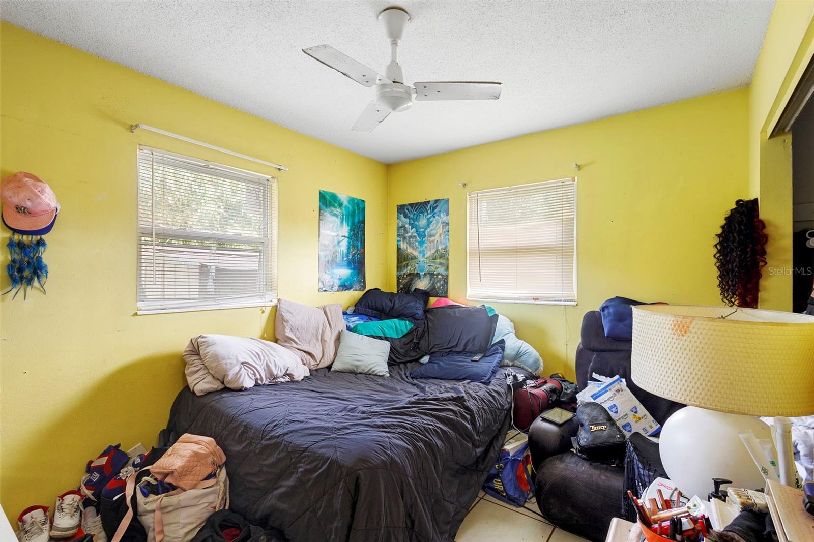 Image 16 of 28 For 8448 Dimare Drive