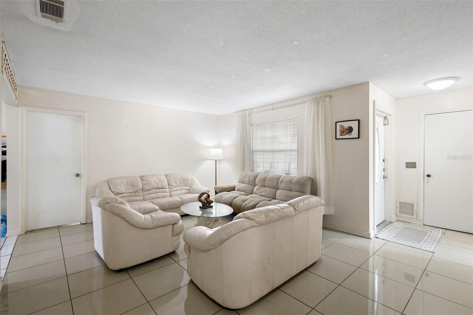 Image 2 of 28 For 8448 Dimare Drive