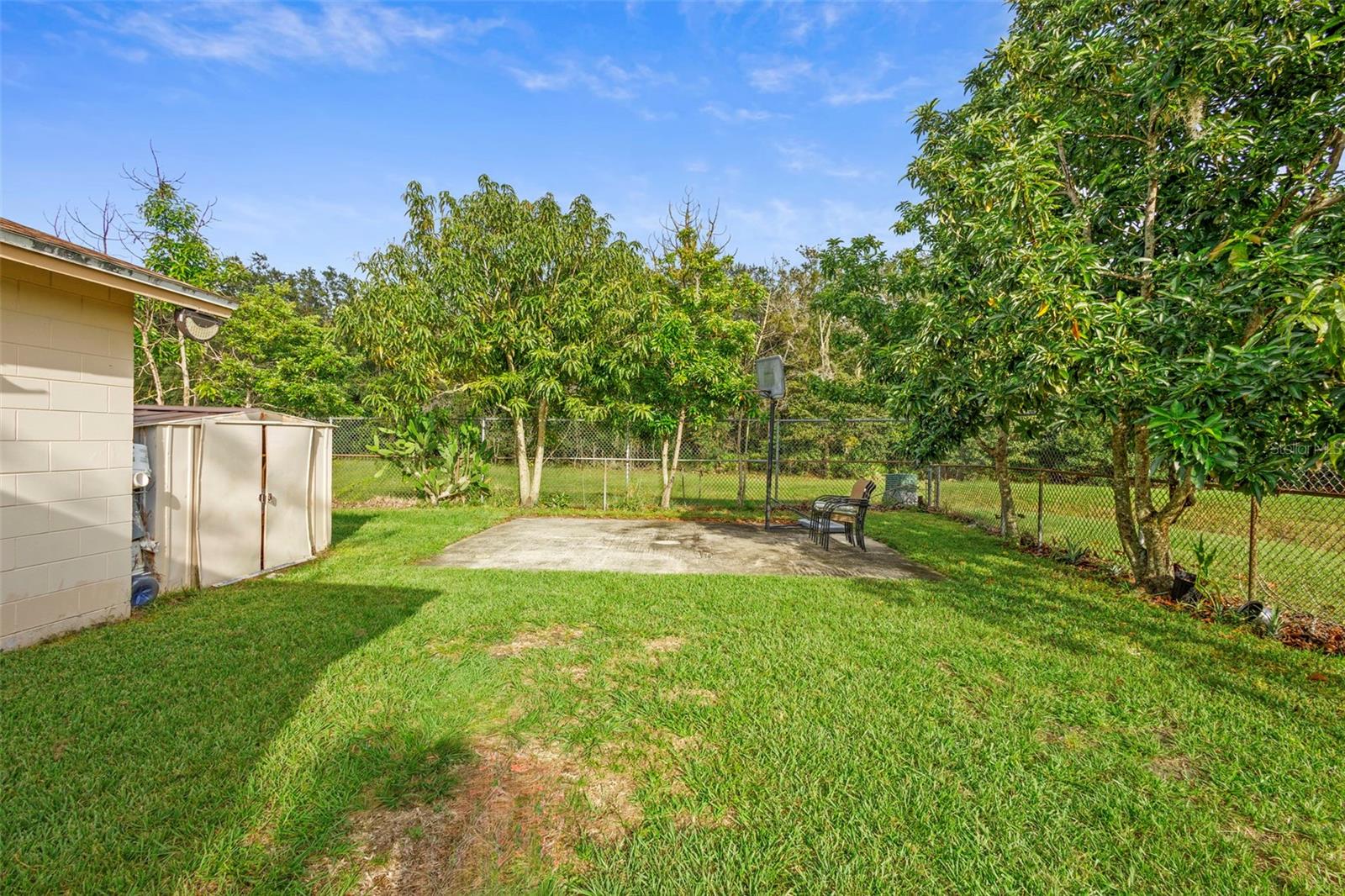 Image 22 of 28 For 8448 Dimare Drive