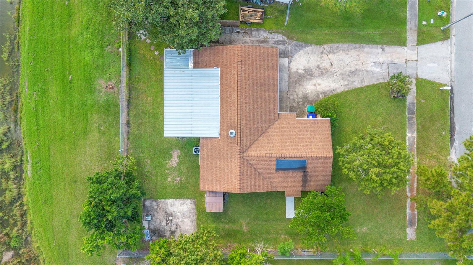 Image 23 of 28 For 8448 Dimare Drive