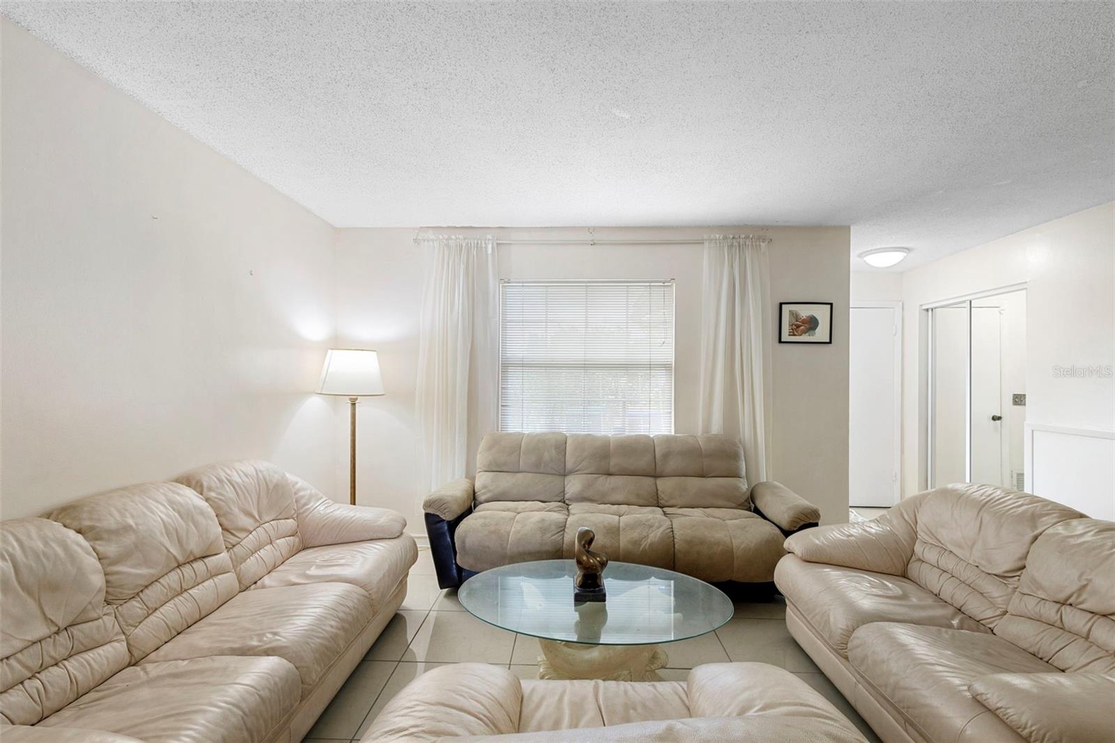 Image 4 of 28 For 8448 Dimare Drive