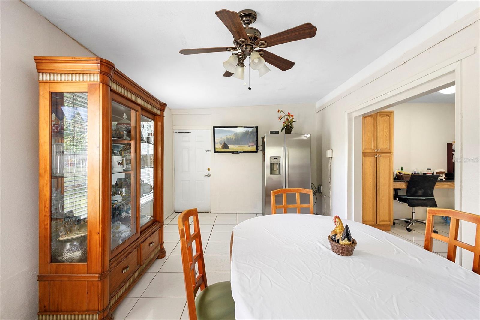 Image 8 of 28 For 8448 Dimare Drive
