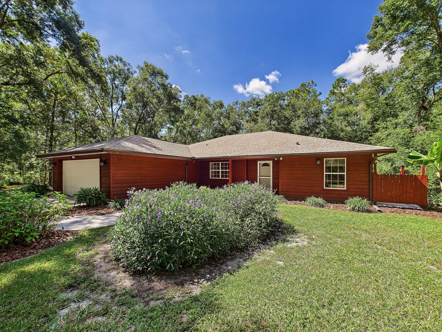 Details for 9309 Happy Trl, BROOKSVILLE, FL 34601