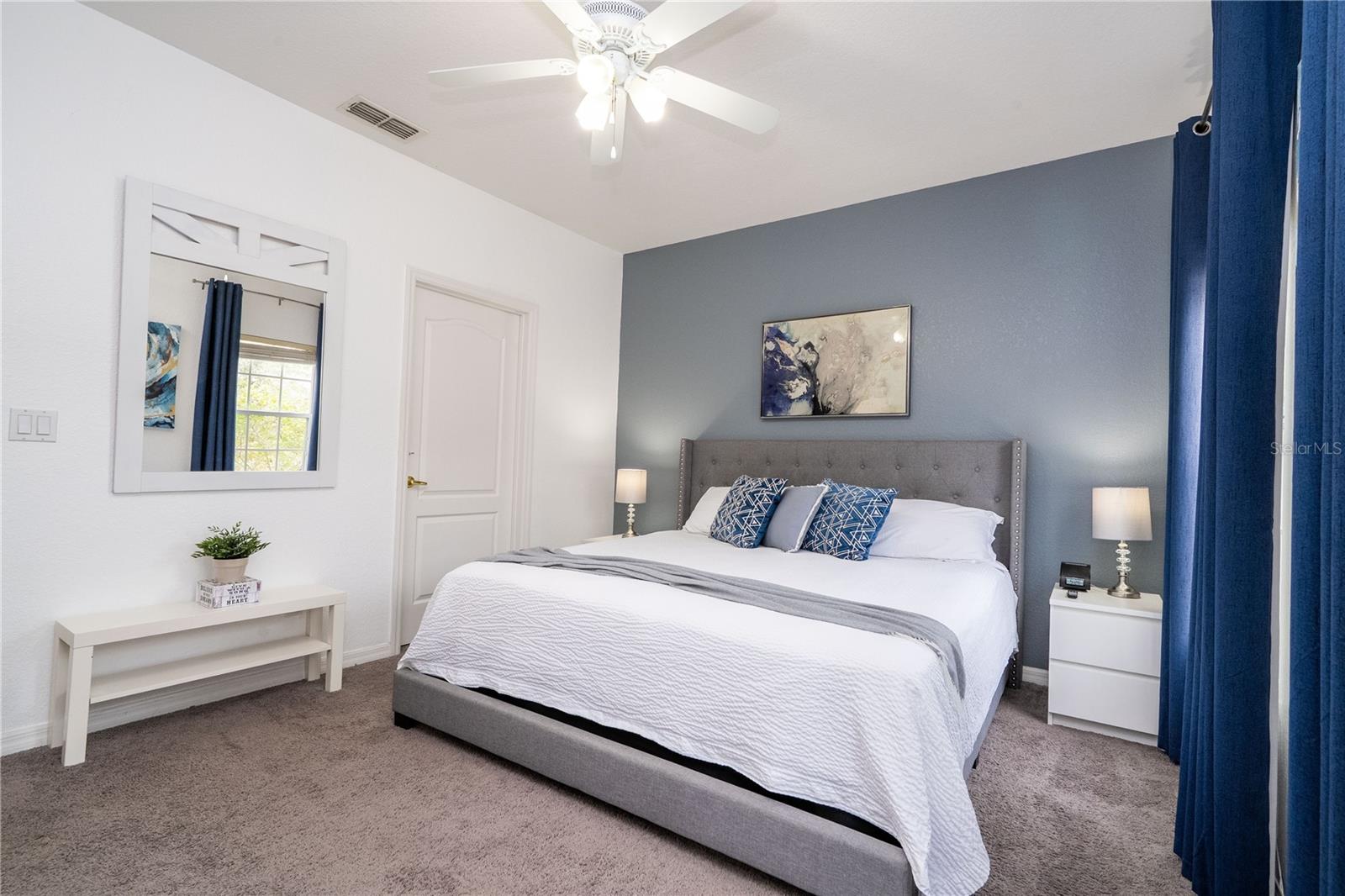 Image 24 of 51 For 2433 Caravelle Circle