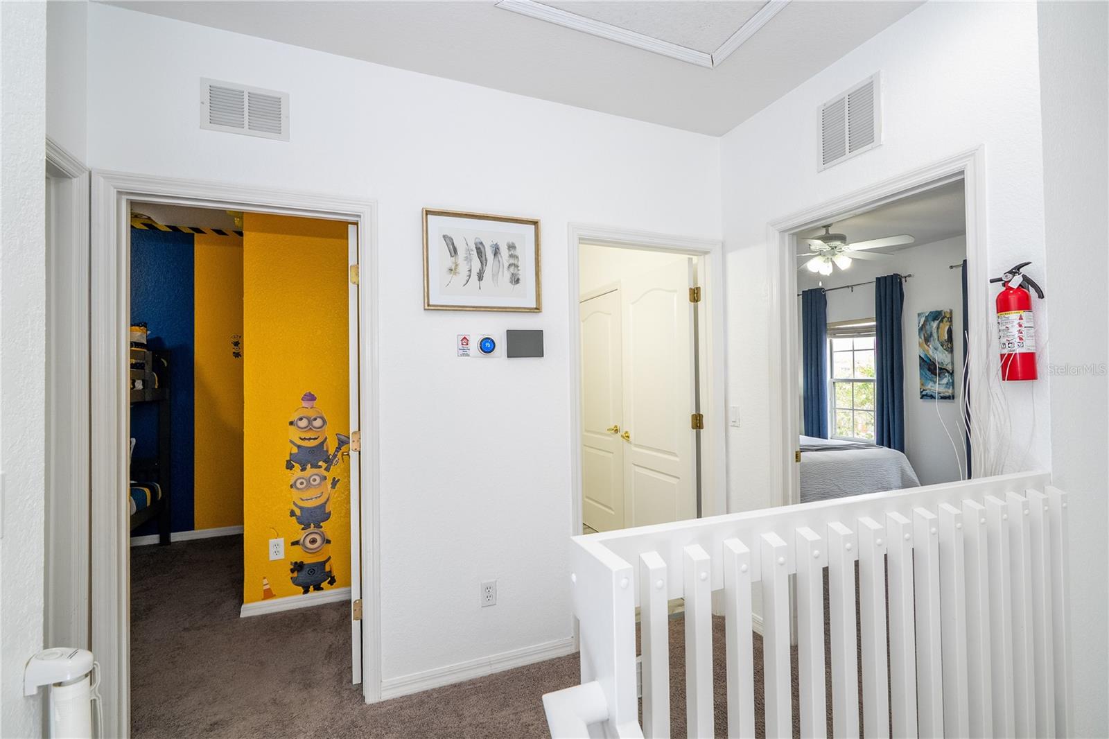 Image 36 of 51 For 2433 Caravelle Circle