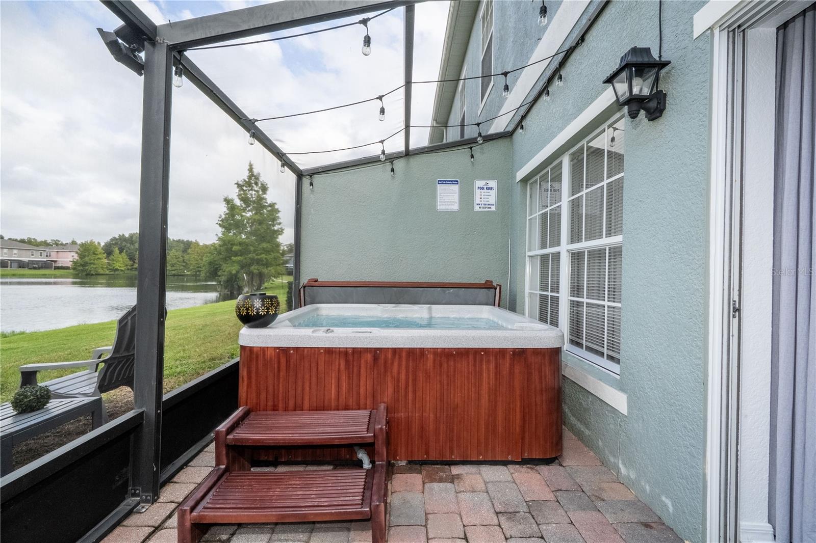 Image 38 of 51 For 2433 Caravelle Circle