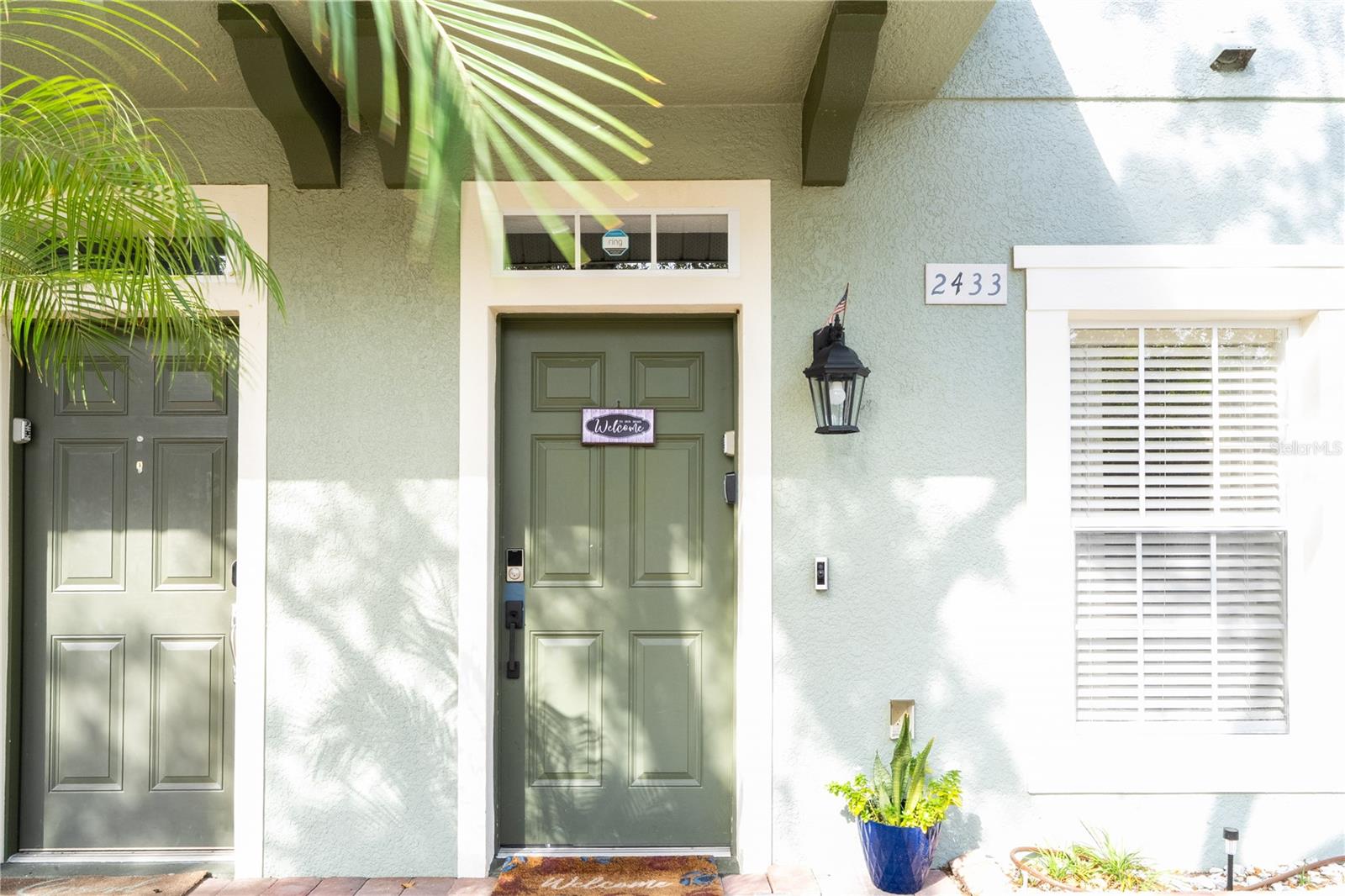 Image 4 of 51 For 2433 Caravelle Circle