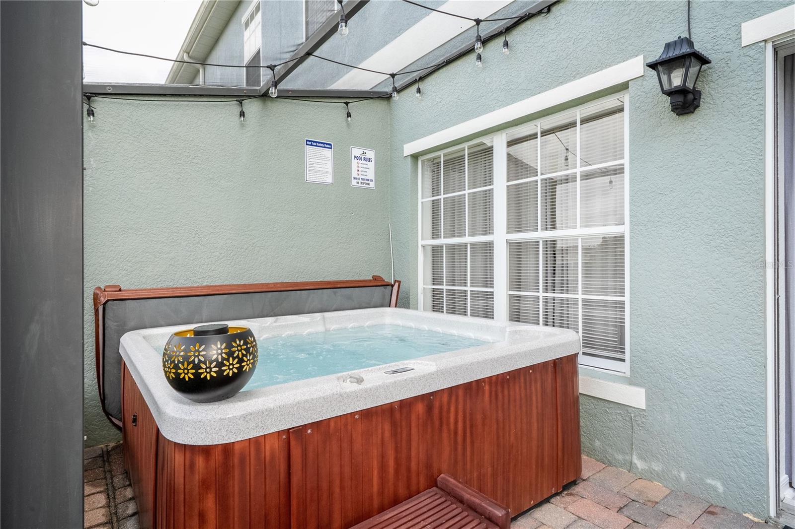 Image 40 of 51 For 2433 Caravelle Circle