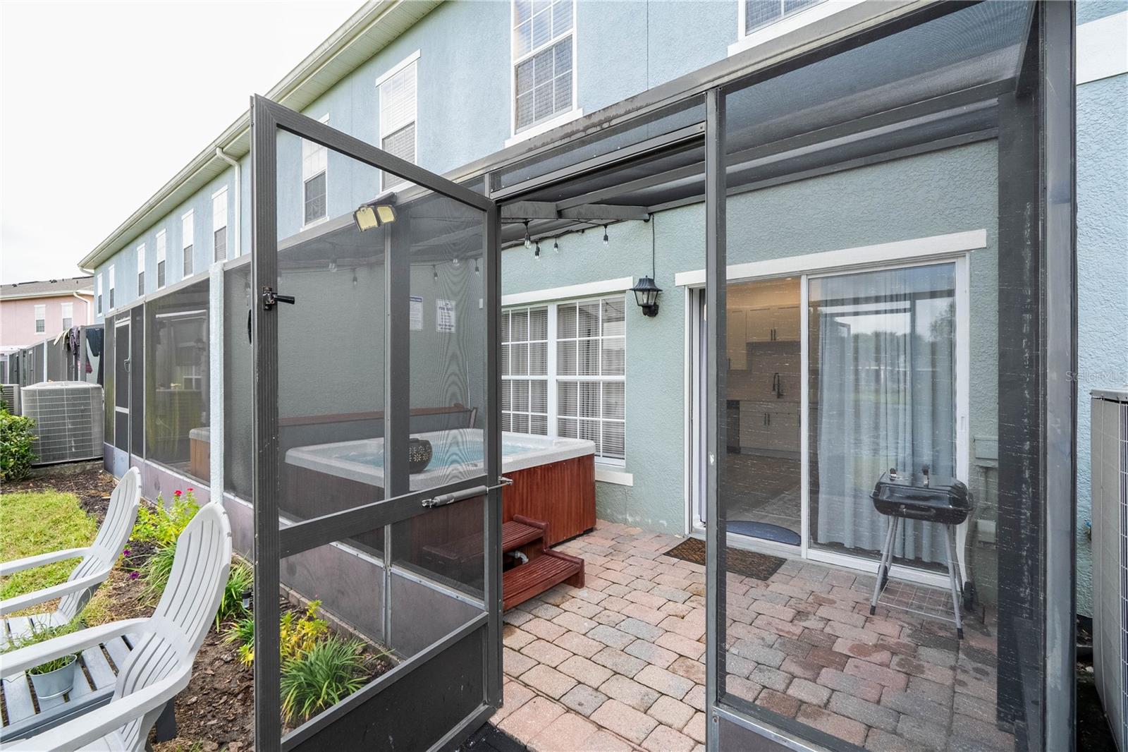 Image 41 of 51 For 2433 Caravelle Circle