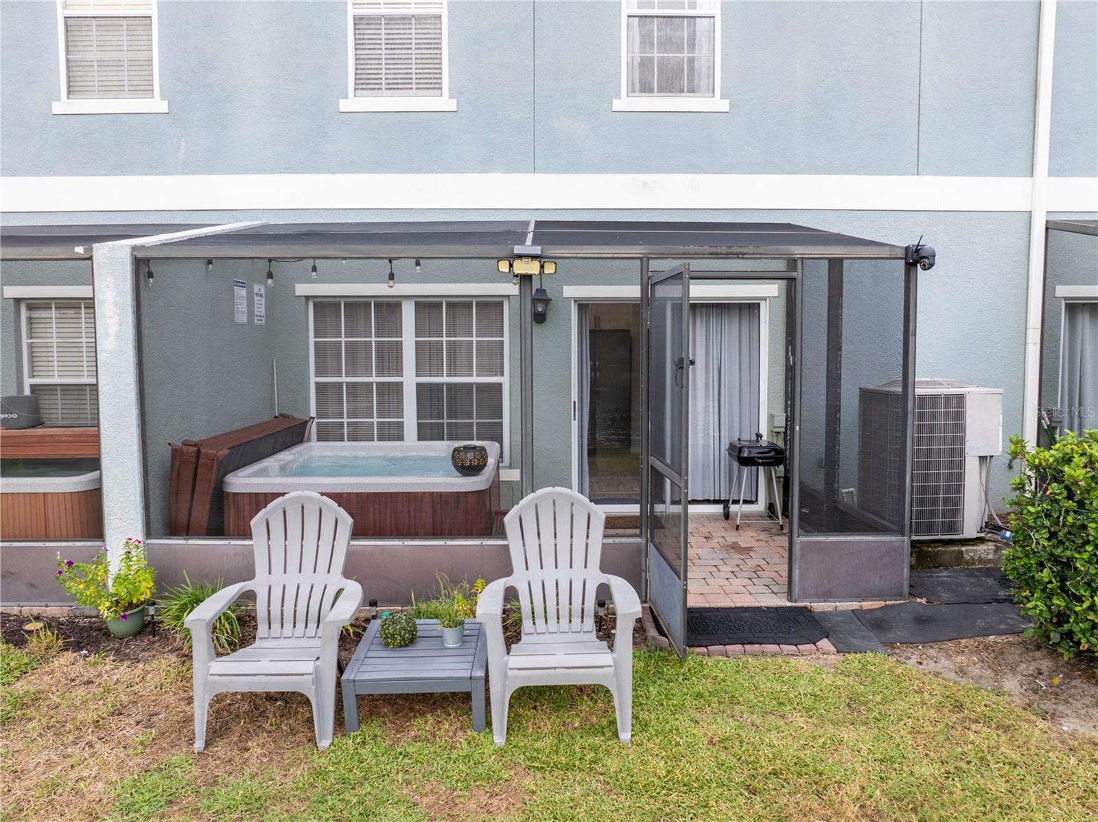 Image 43 of 51 For 2433 Caravelle Circle