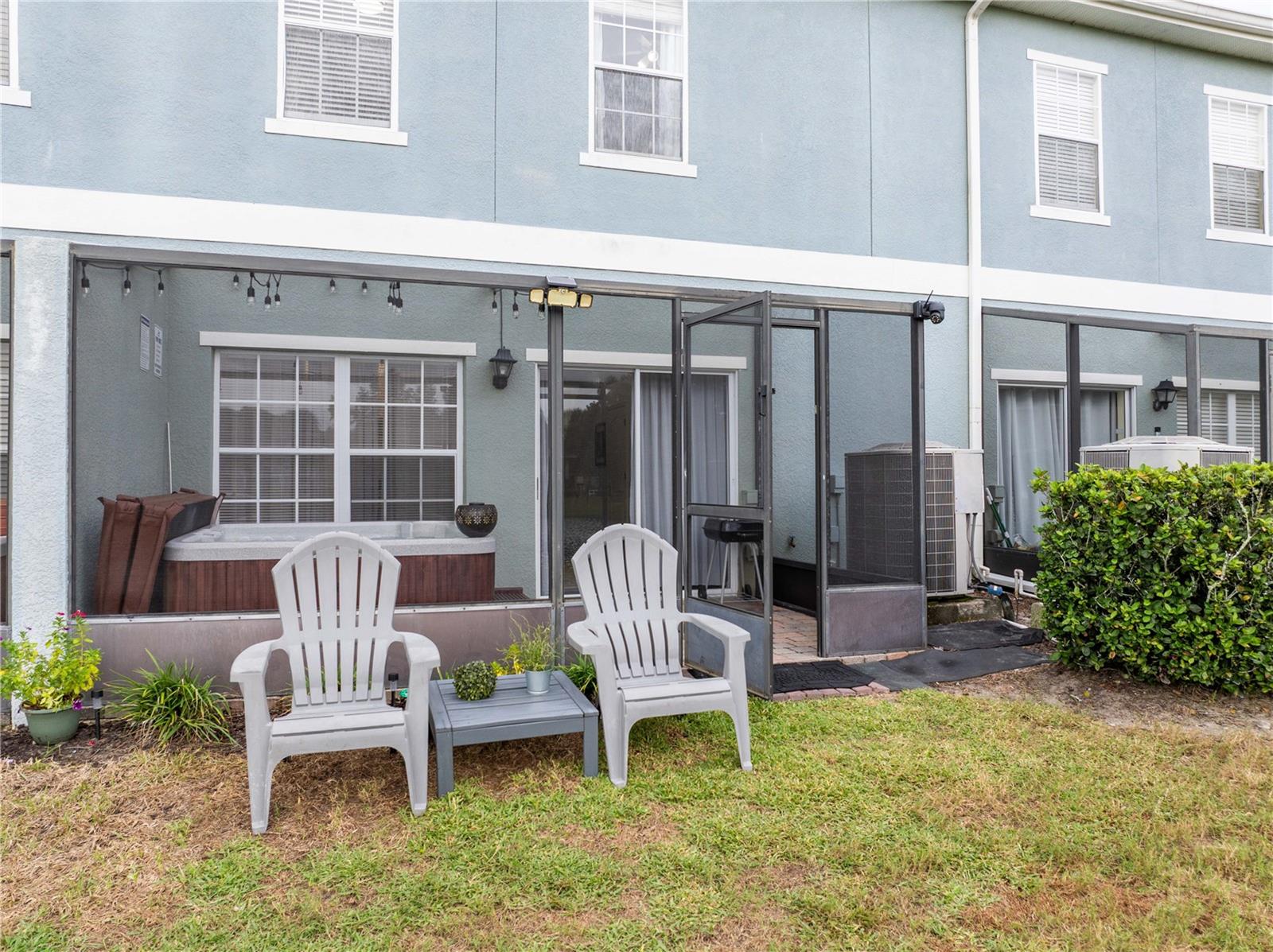 Image 44 of 51 For 2433 Caravelle Circle