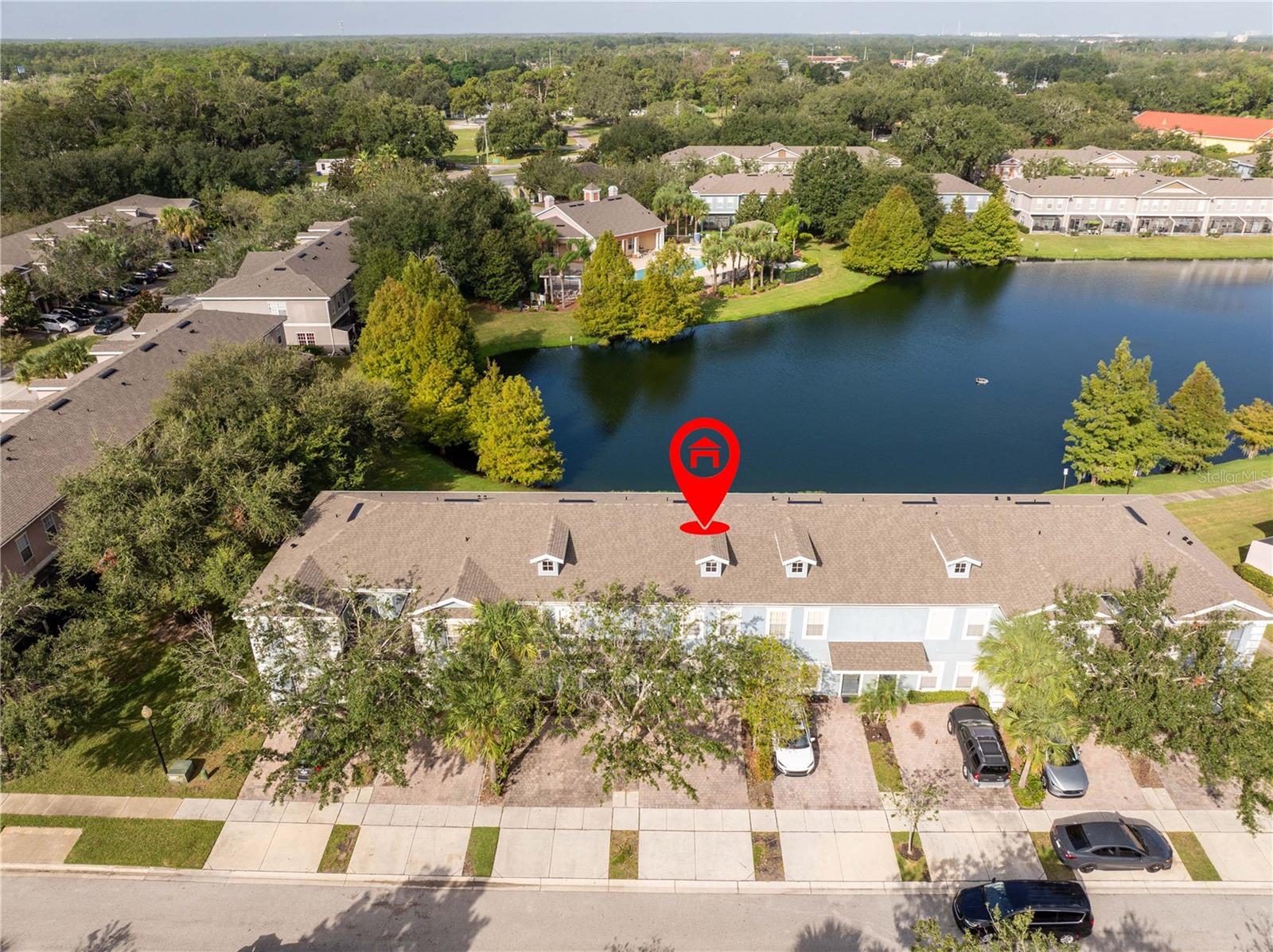 Image 45 of 51 For 2433 Caravelle Circle