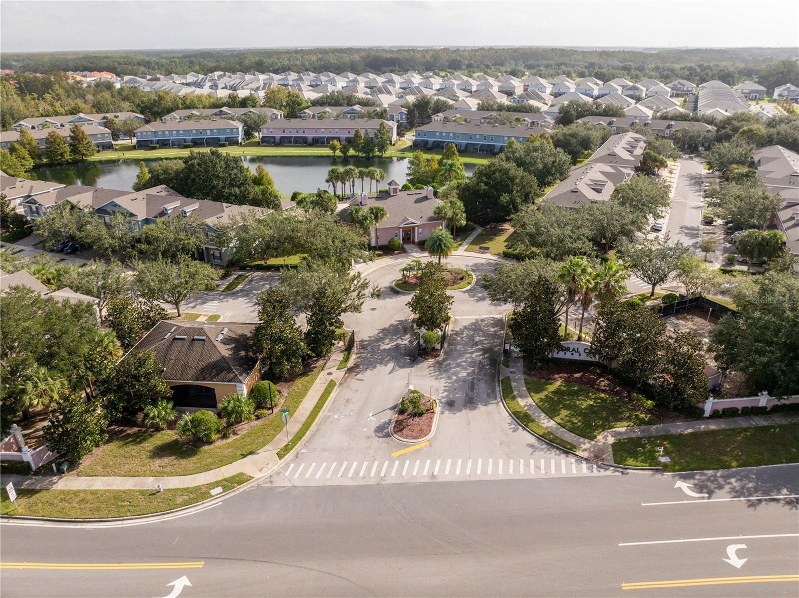 Image 49 of 51 For 2433 Caravelle Circle