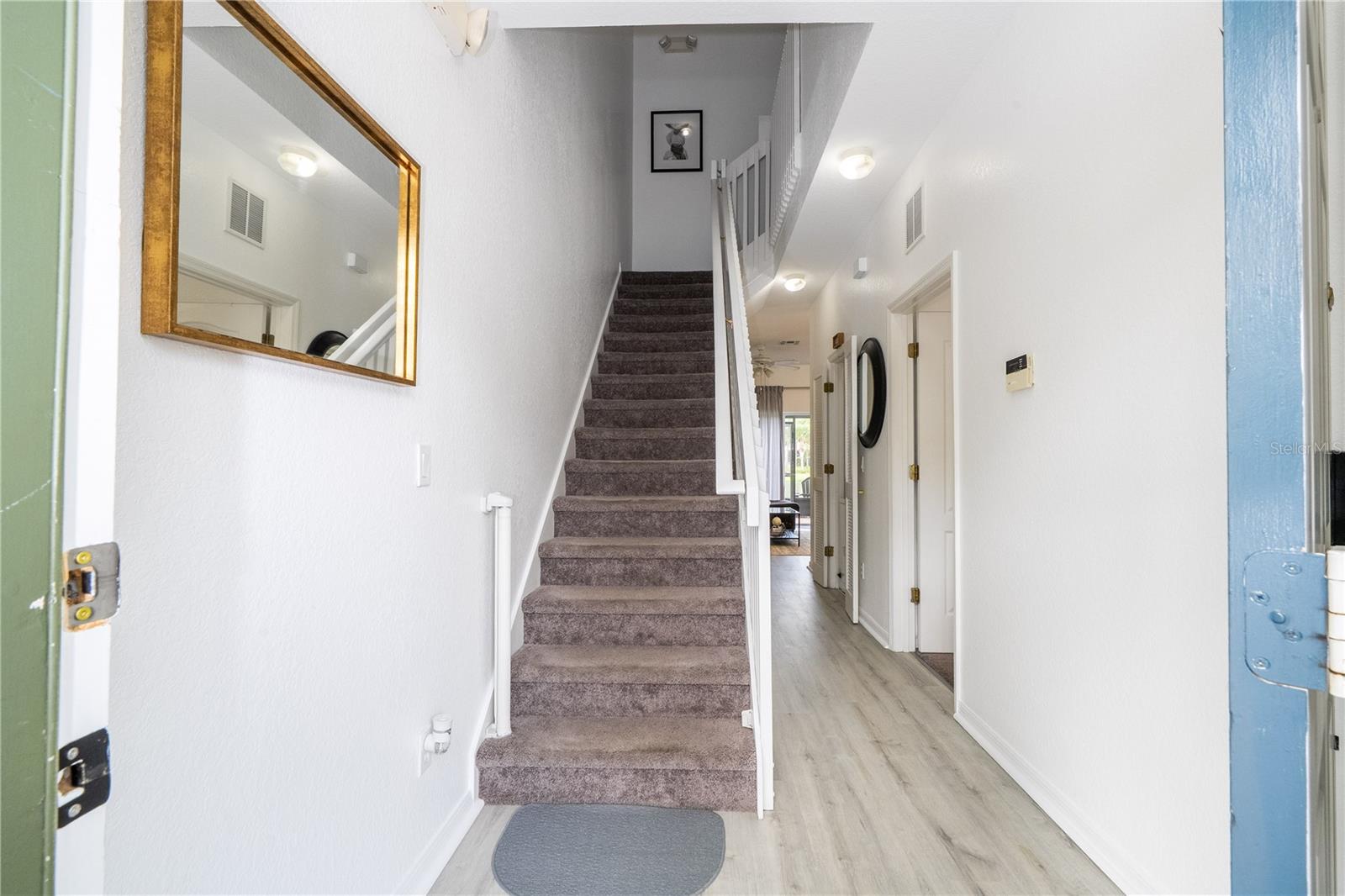 Image 5 of 51 For 2433 Caravelle Circle