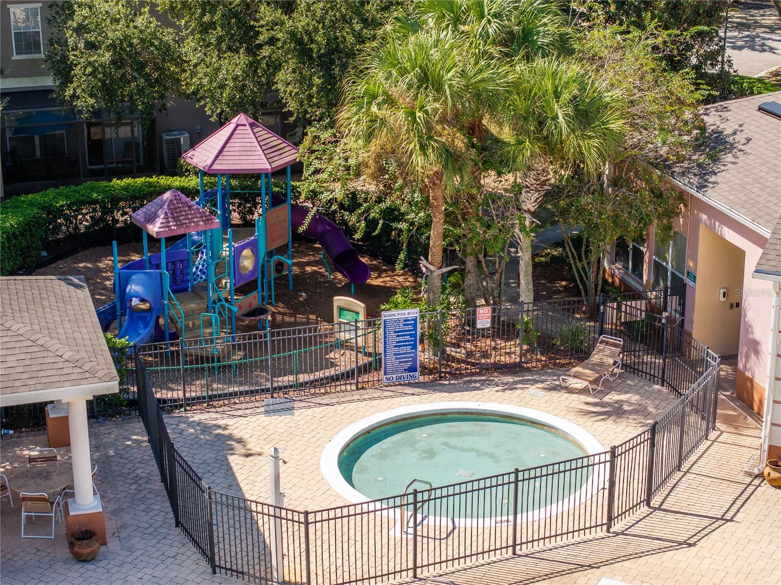 Image 50 of 51 For 2433 Caravelle Circle