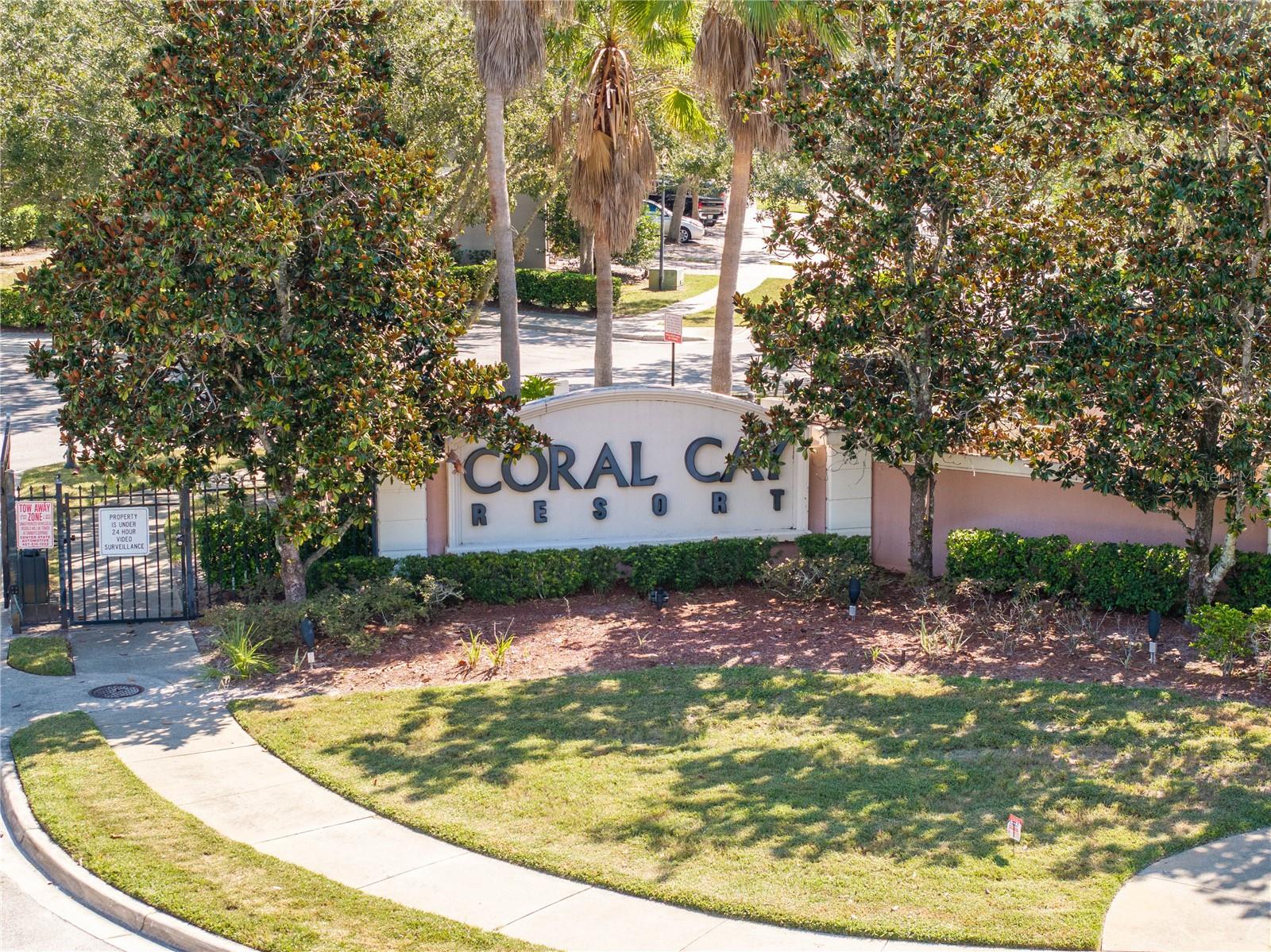 Image 51 of 51 For 2433 Caravelle Circle