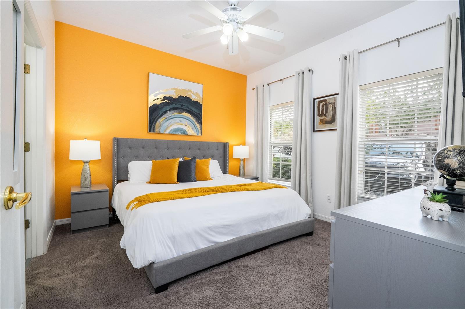 Image 7 of 51 For 2433 Caravelle Circle