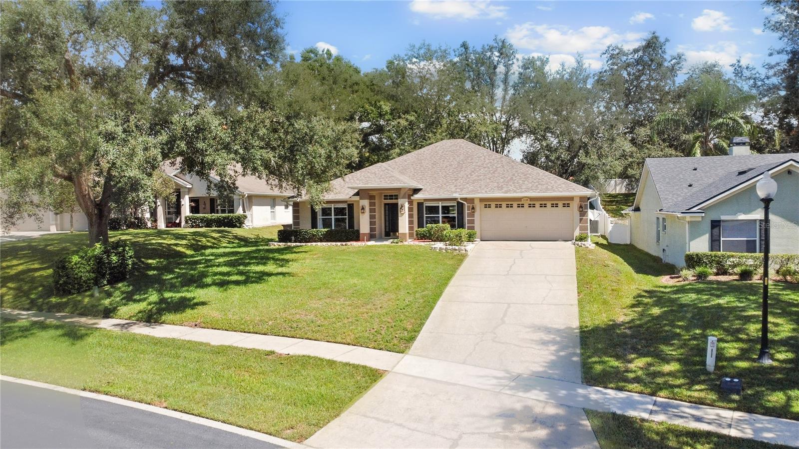 Details for 11149 Oakshore Lane, CLERMONT, FL 34711