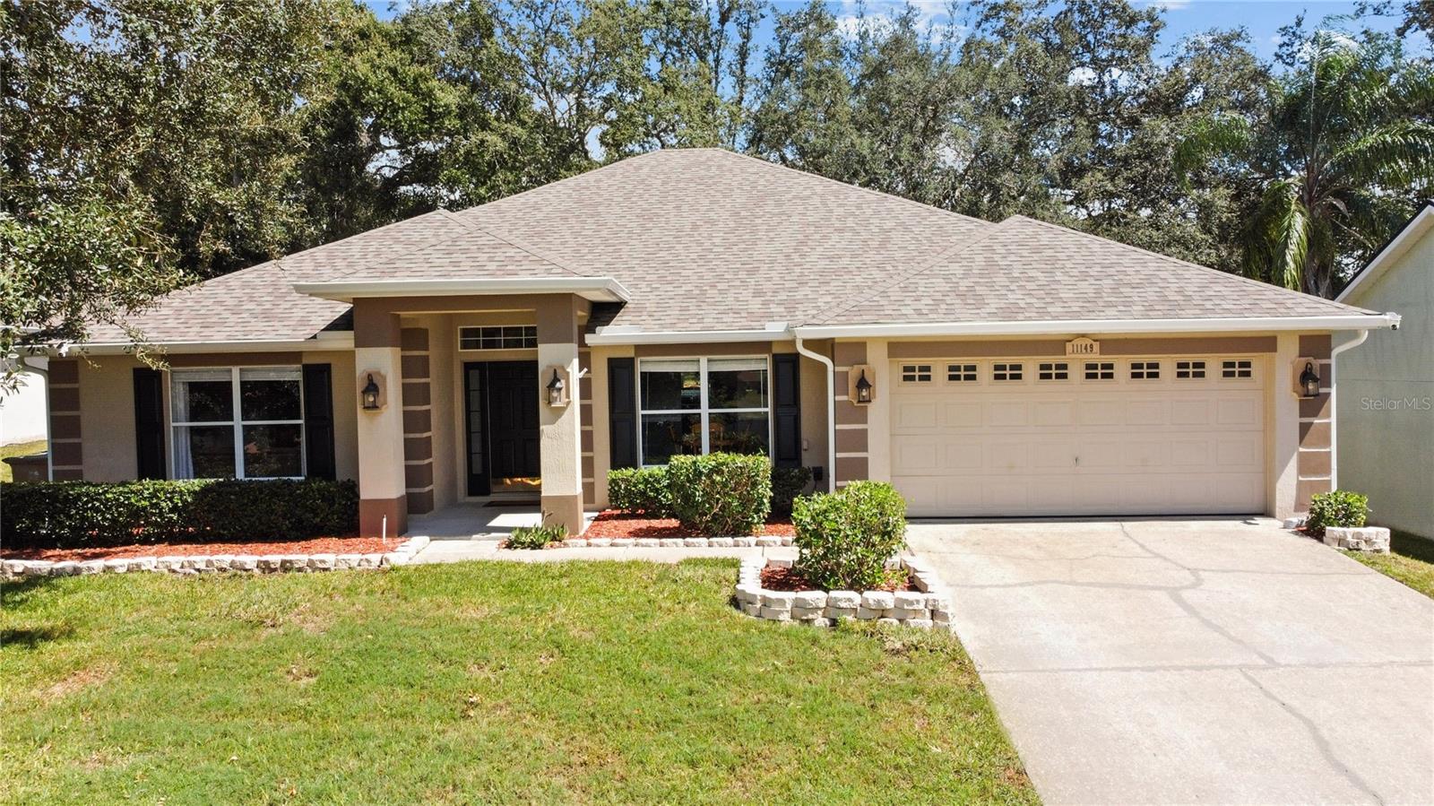 Image 12 of 81 For 11149 Oakshore Lane