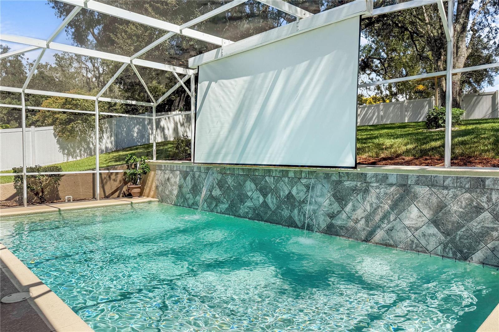 Image 18 of 81 For 11149 Oakshore Lane