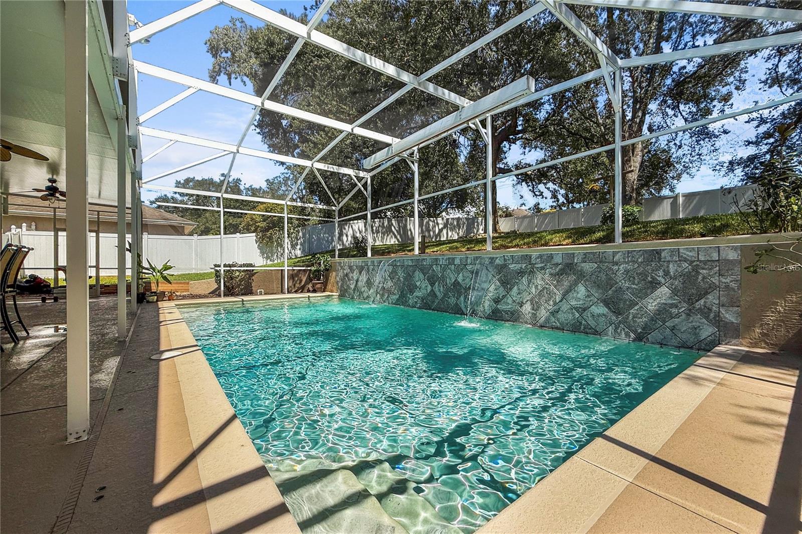 Image 20 of 81 For 11149 Oakshore Lane