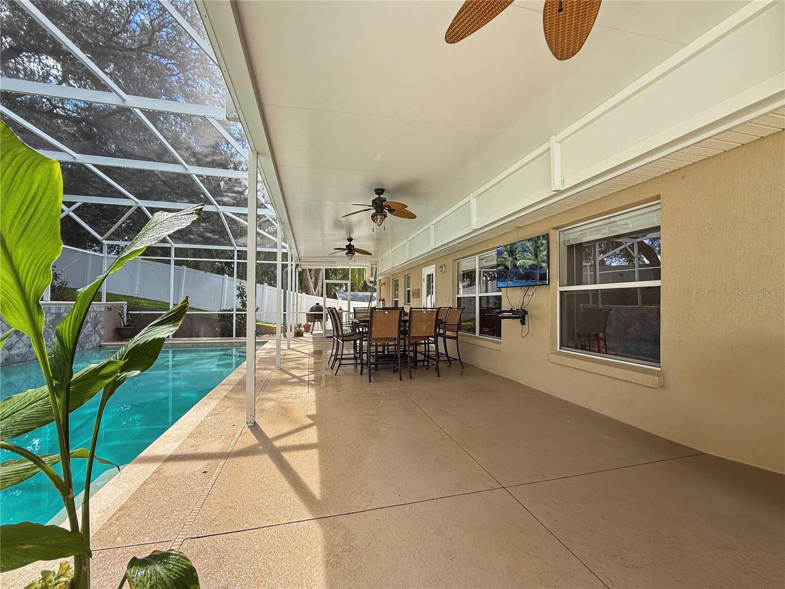 Image 24 of 81 For 11149 Oakshore Lane