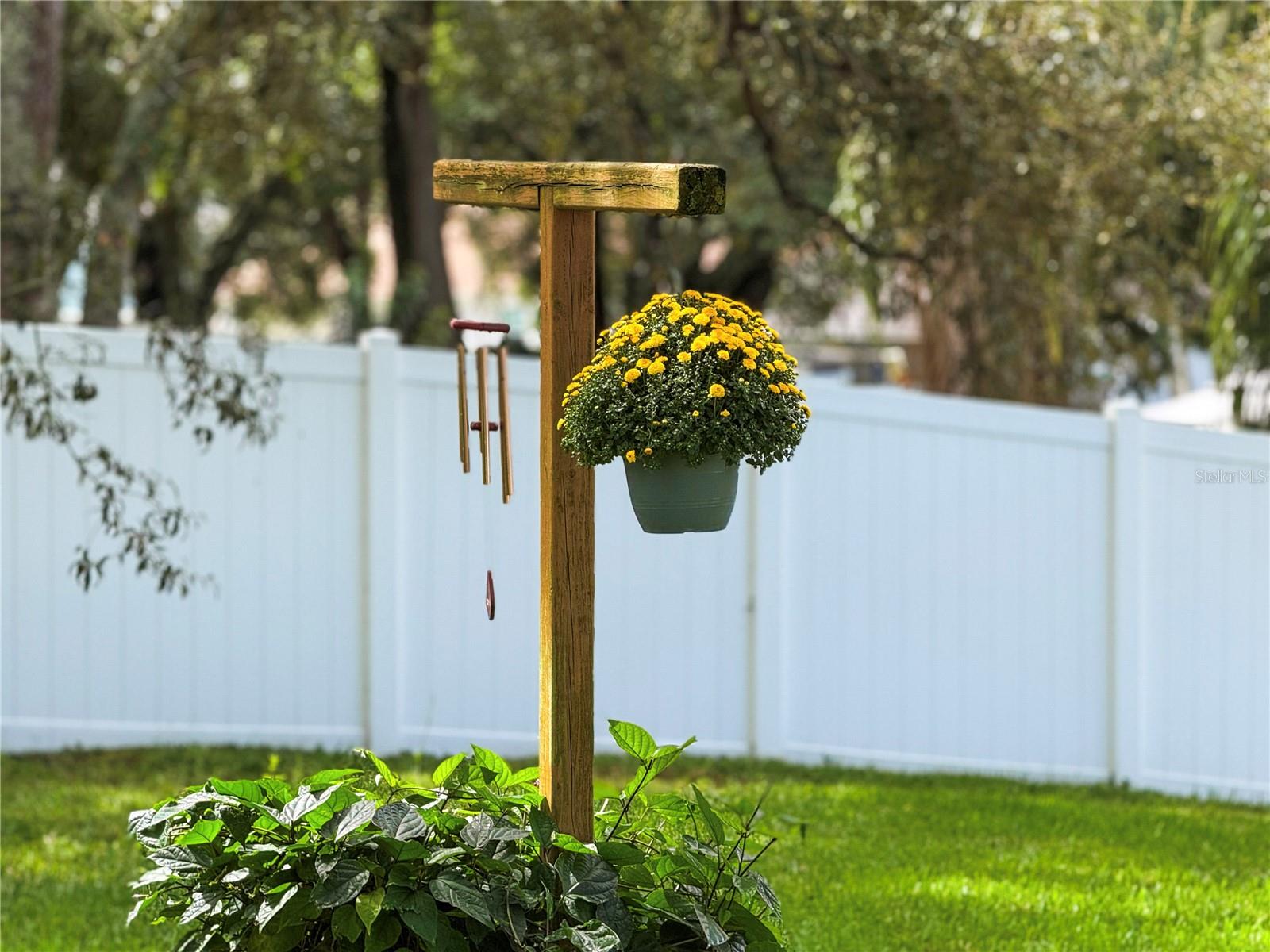 Image 28 of 81 For 11149 Oakshore Lane