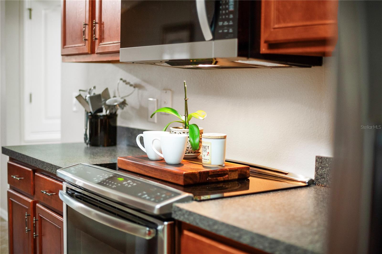 Image 37 of 81 For 11149 Oakshore Lane