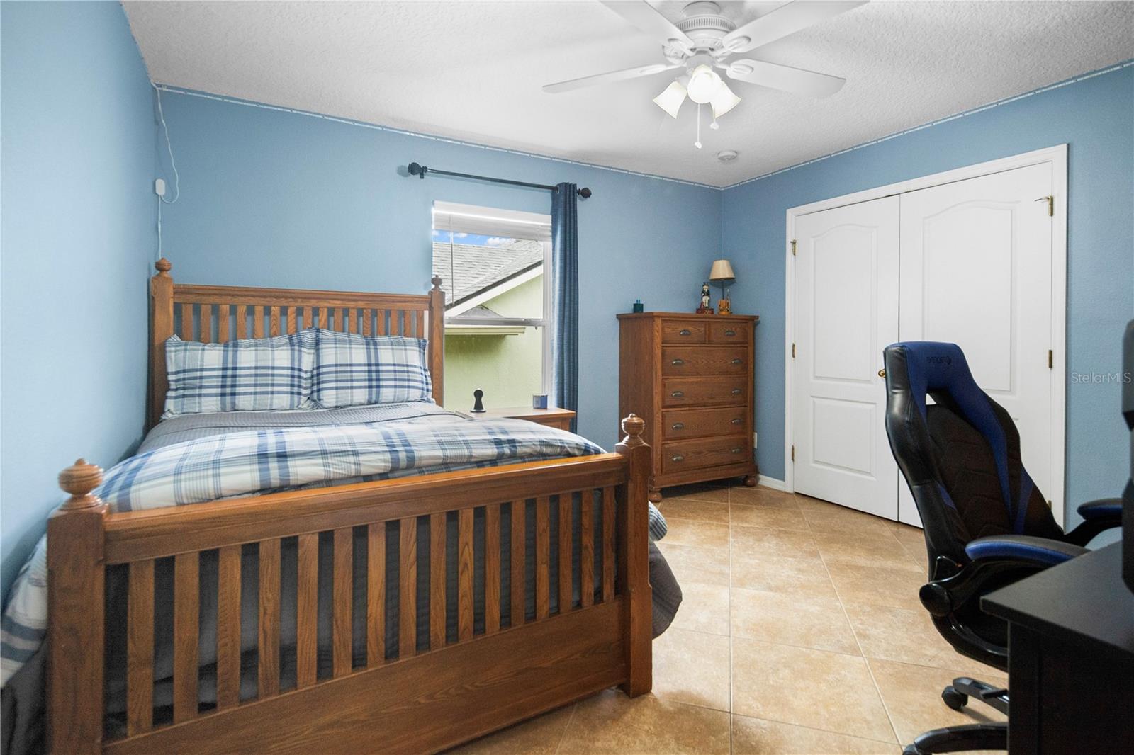 Image 48 of 81 For 11149 Oakshore Lane