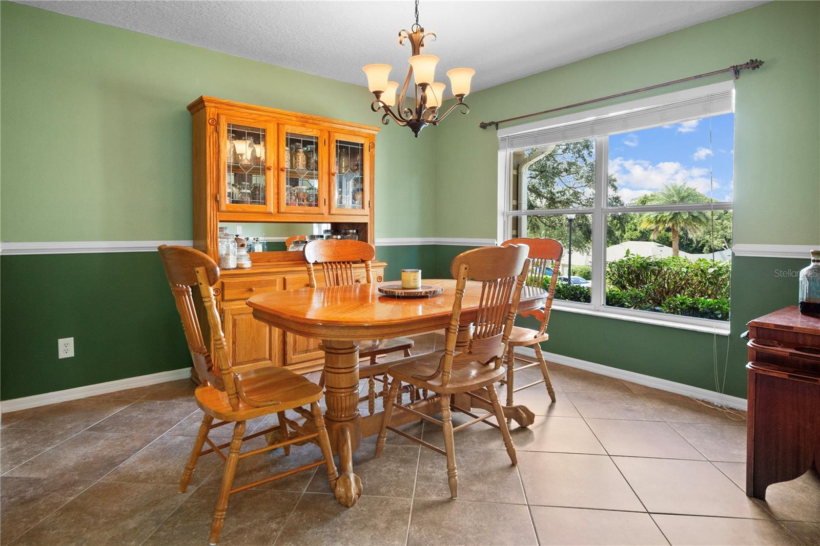 Image 53 of 81 For 11149 Oakshore Lane