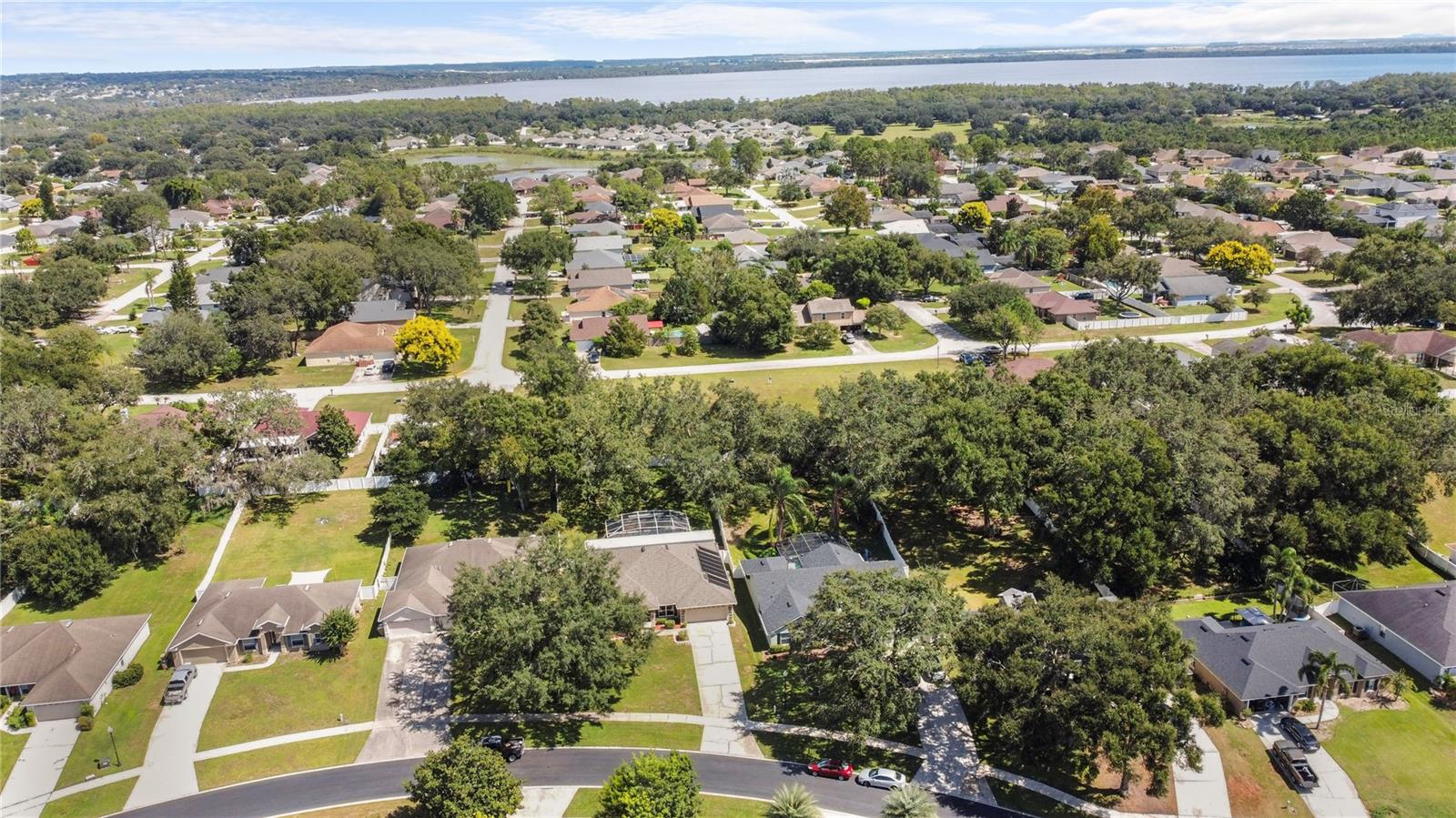 Image 56 of 81 For 11149 Oakshore Lane