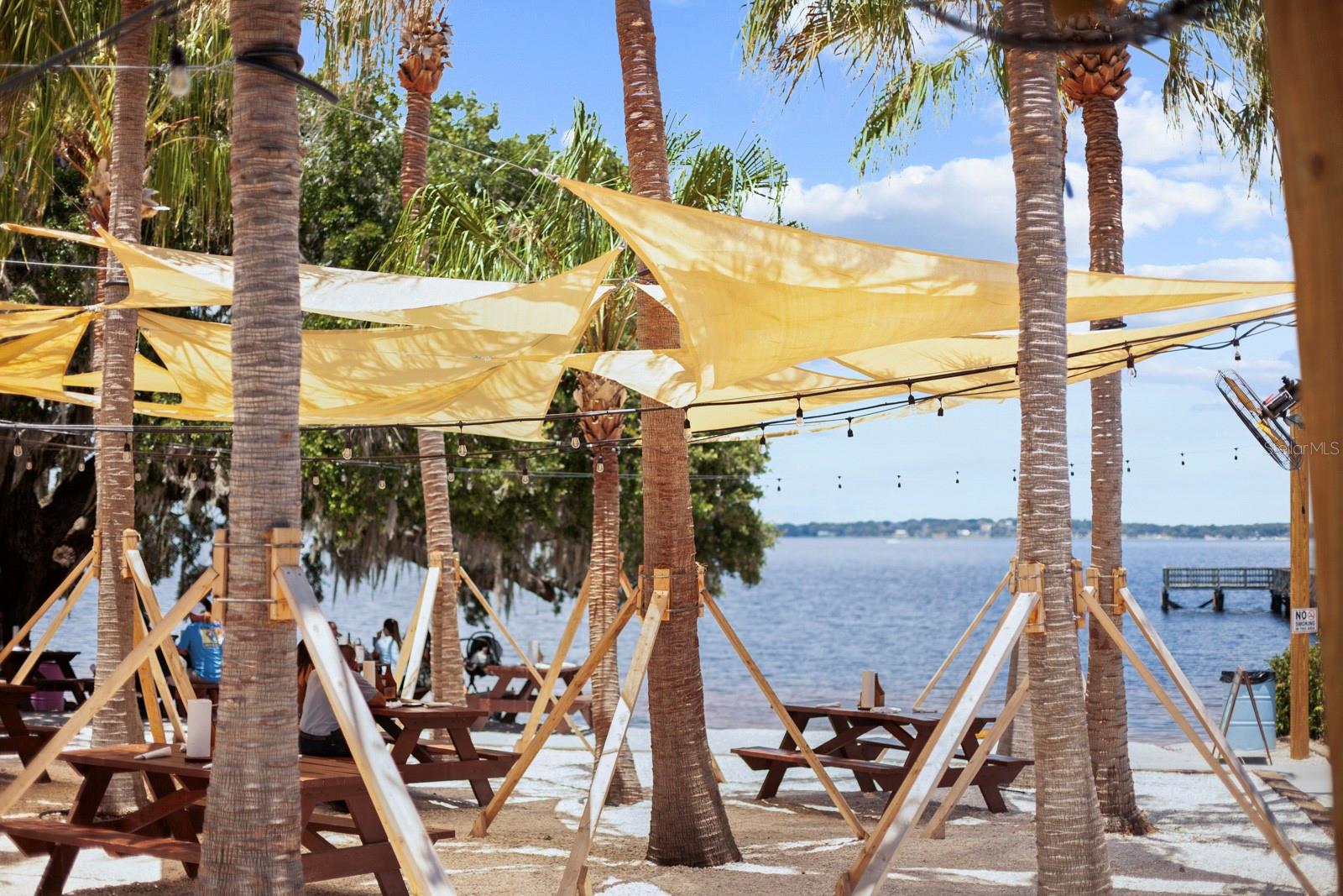 Image 69 of 81 For 11149 Oakshore Lane