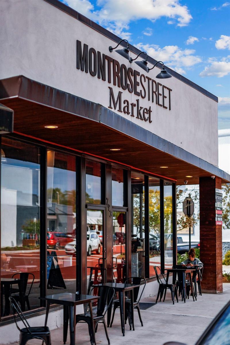 Image 74 of 81 For 11149 Oakshore Lane