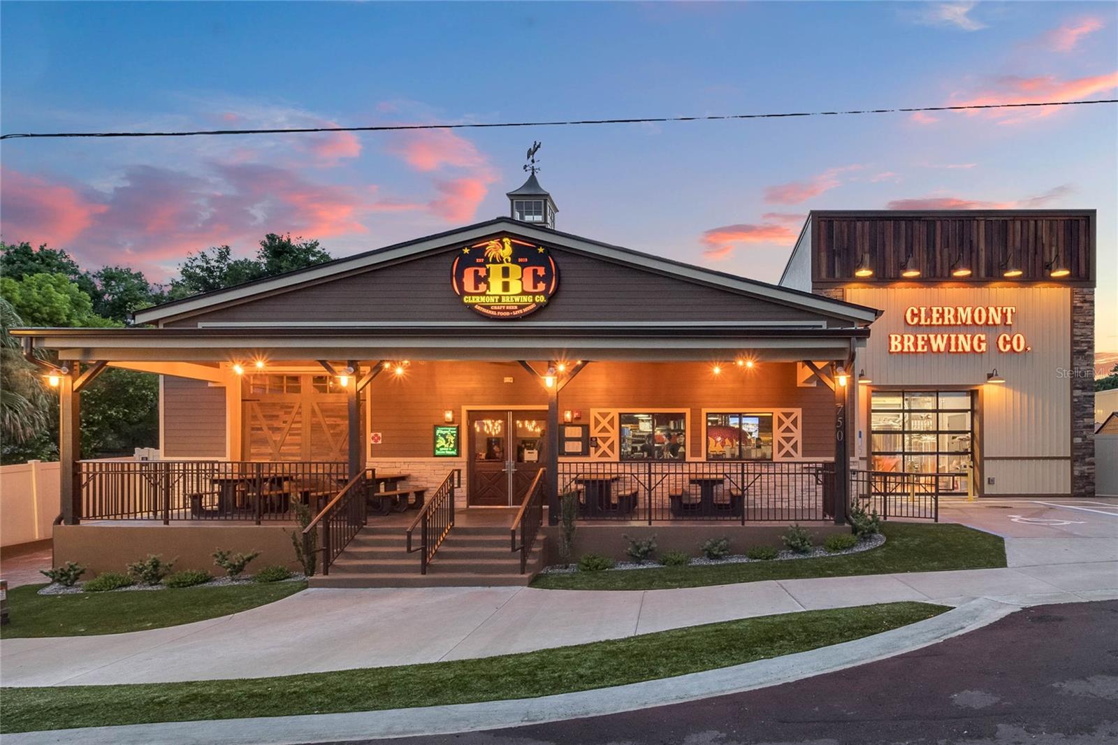 Image 76 of 81 For 11149 Oakshore Lane