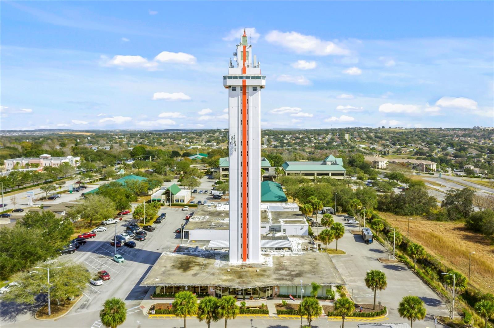 Image 81 of 81 For 11149 Oakshore Lane