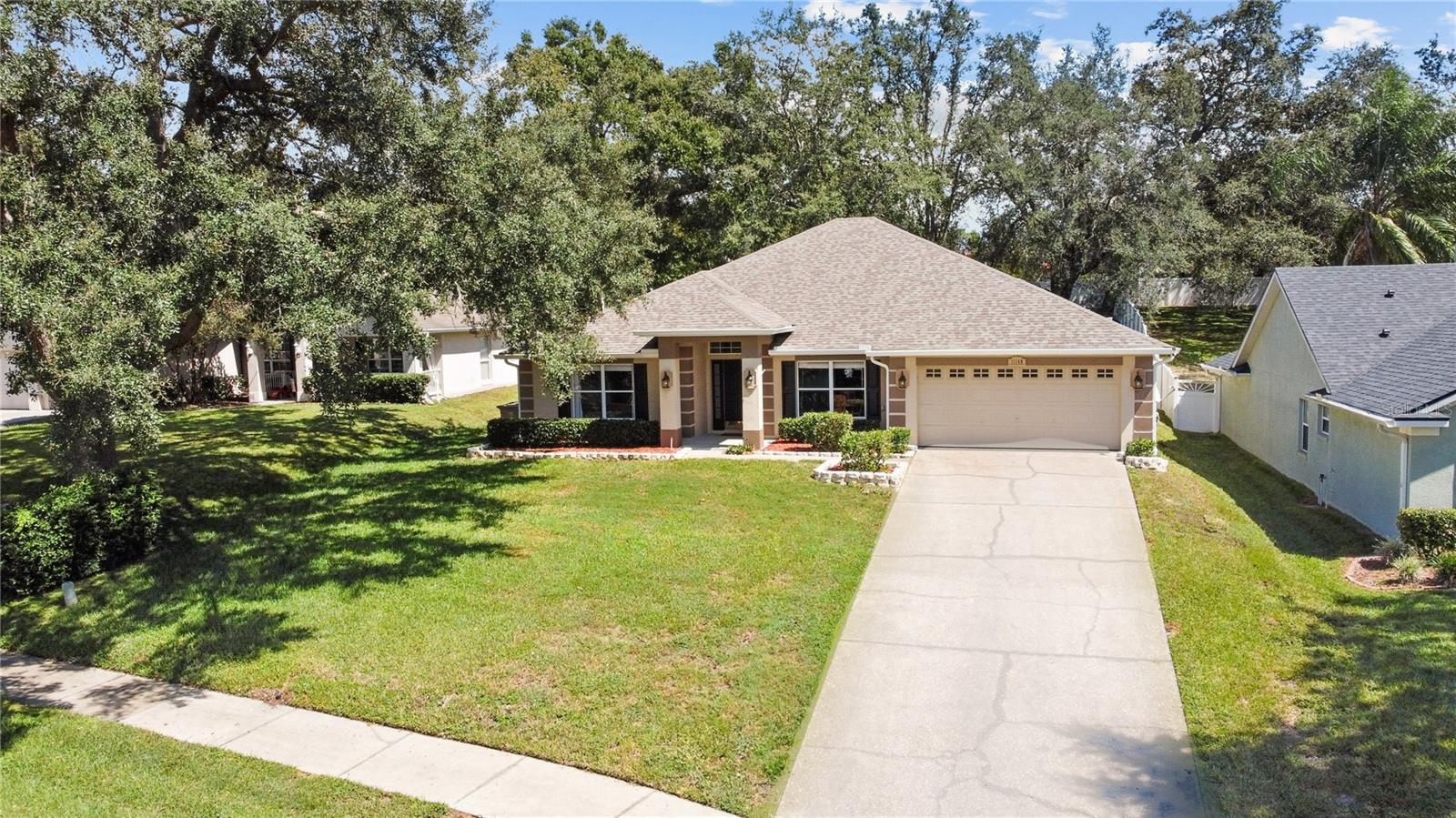 Image 9 of 81 For 11149 Oakshore Lane