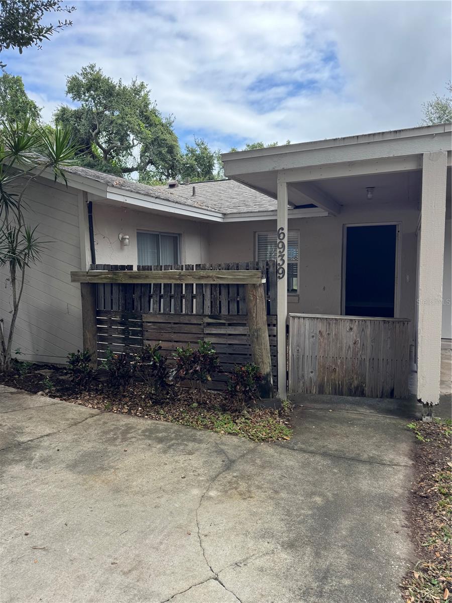 Details for 6939 Sunny Lane Avenue, ORLANDO, FL 32809