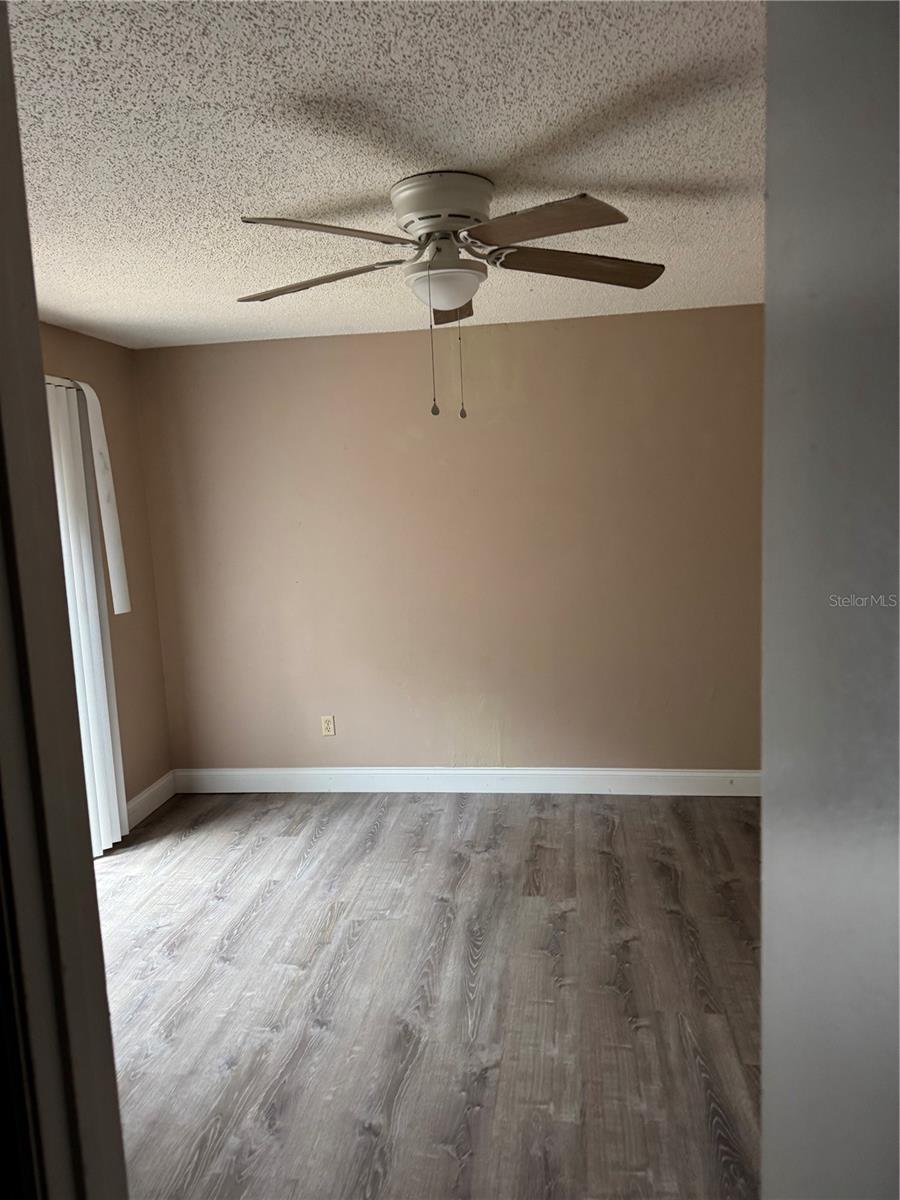 Image 8 of 8 For 6939 Sunny Lane Avenue