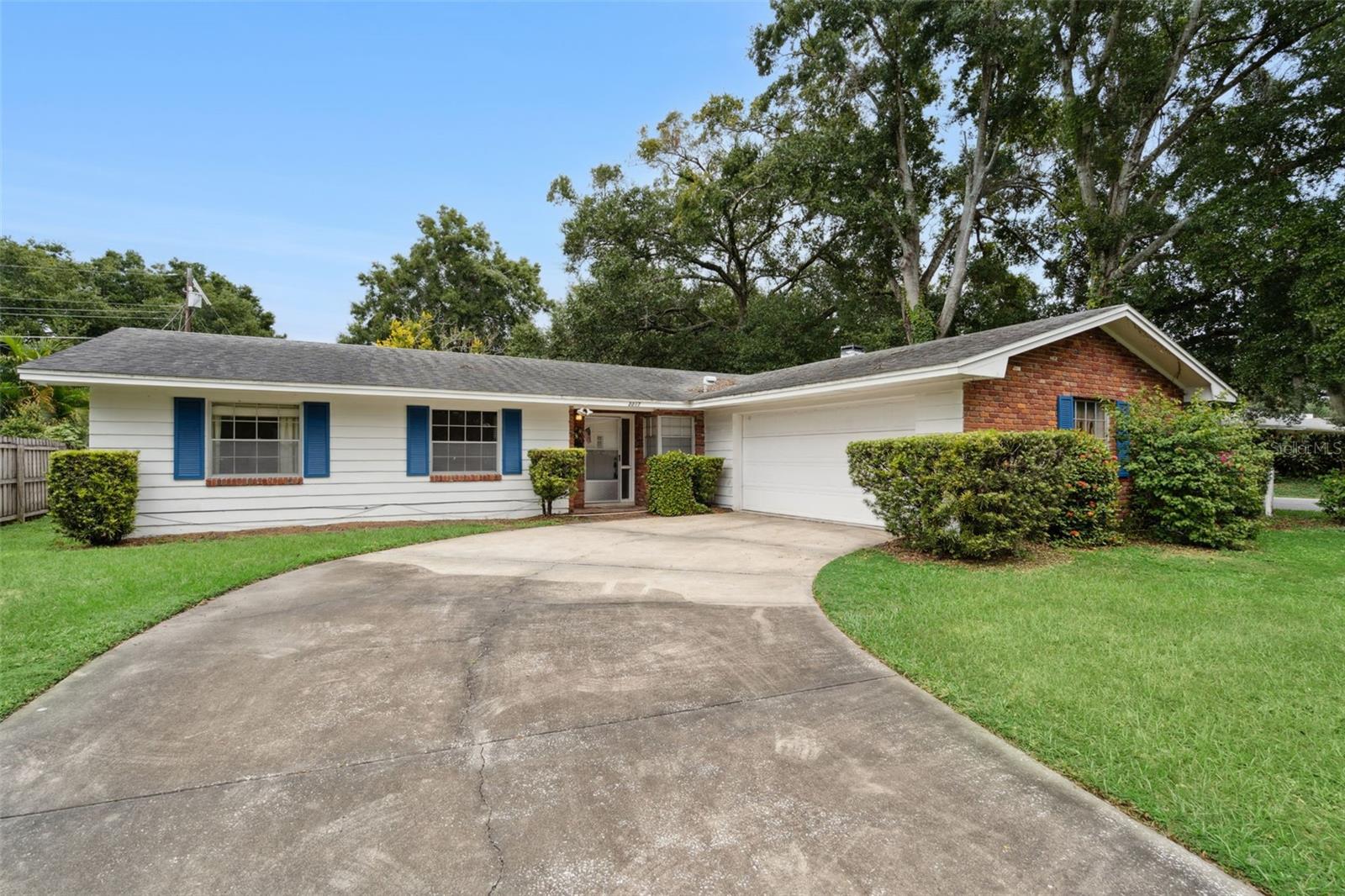 Details for 2217 Miscindy Place, ORLANDO, FL 32806