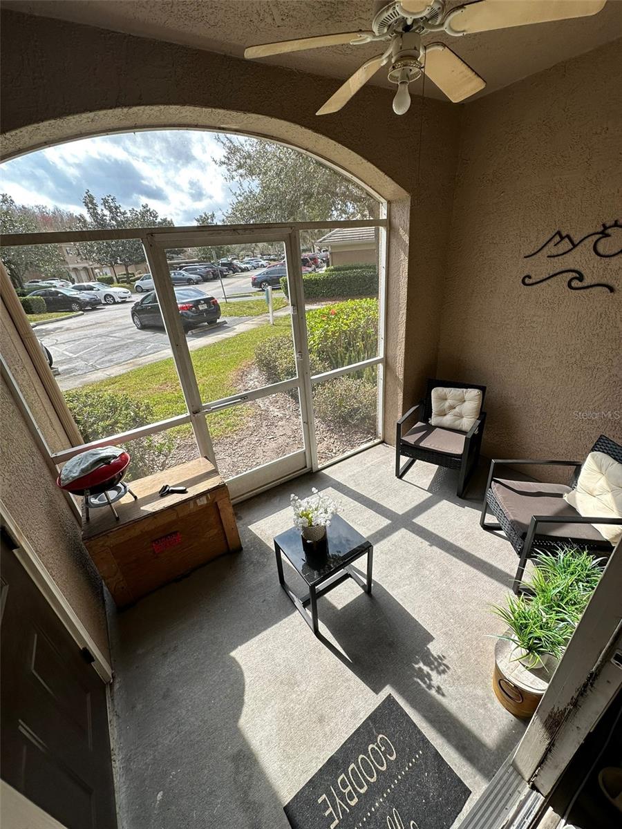 Image 15 of 43 For 2013 Tizewell Circle 1403