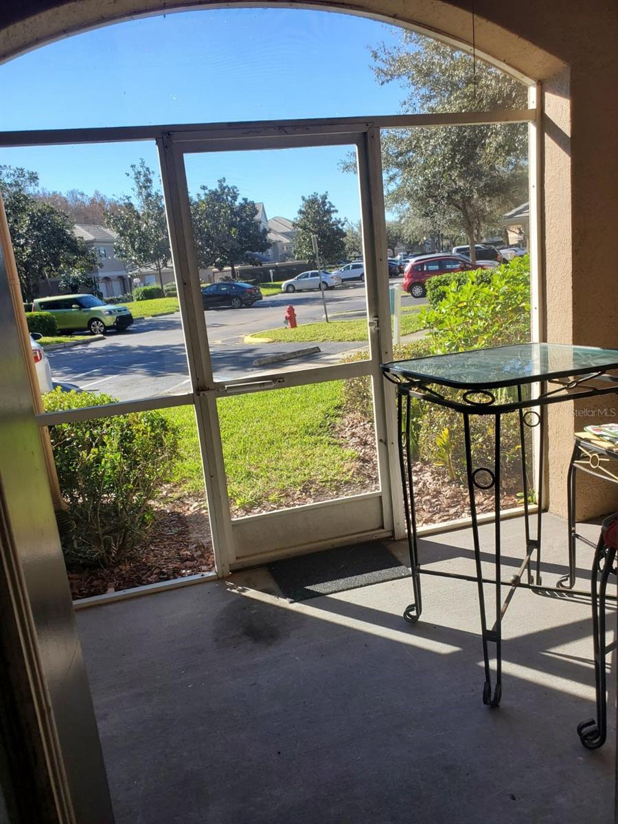 Image 16 of 43 For 2013 Tizewell Circle 1403