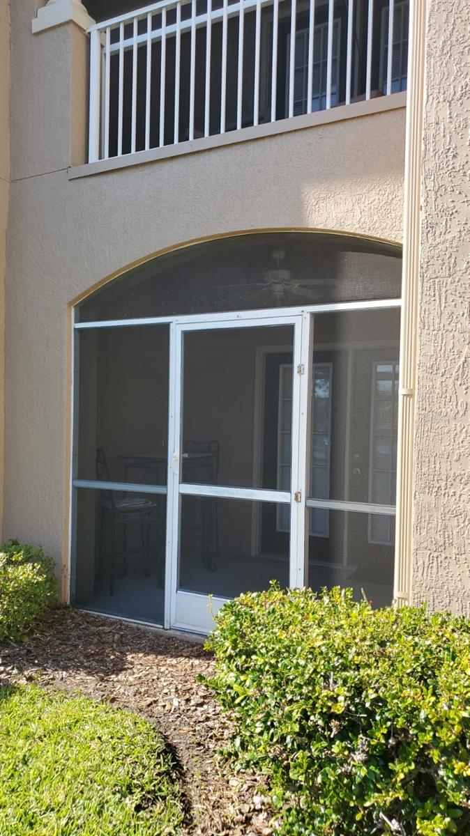 Image 17 of 43 For 2013 Tizewell Circle 1403