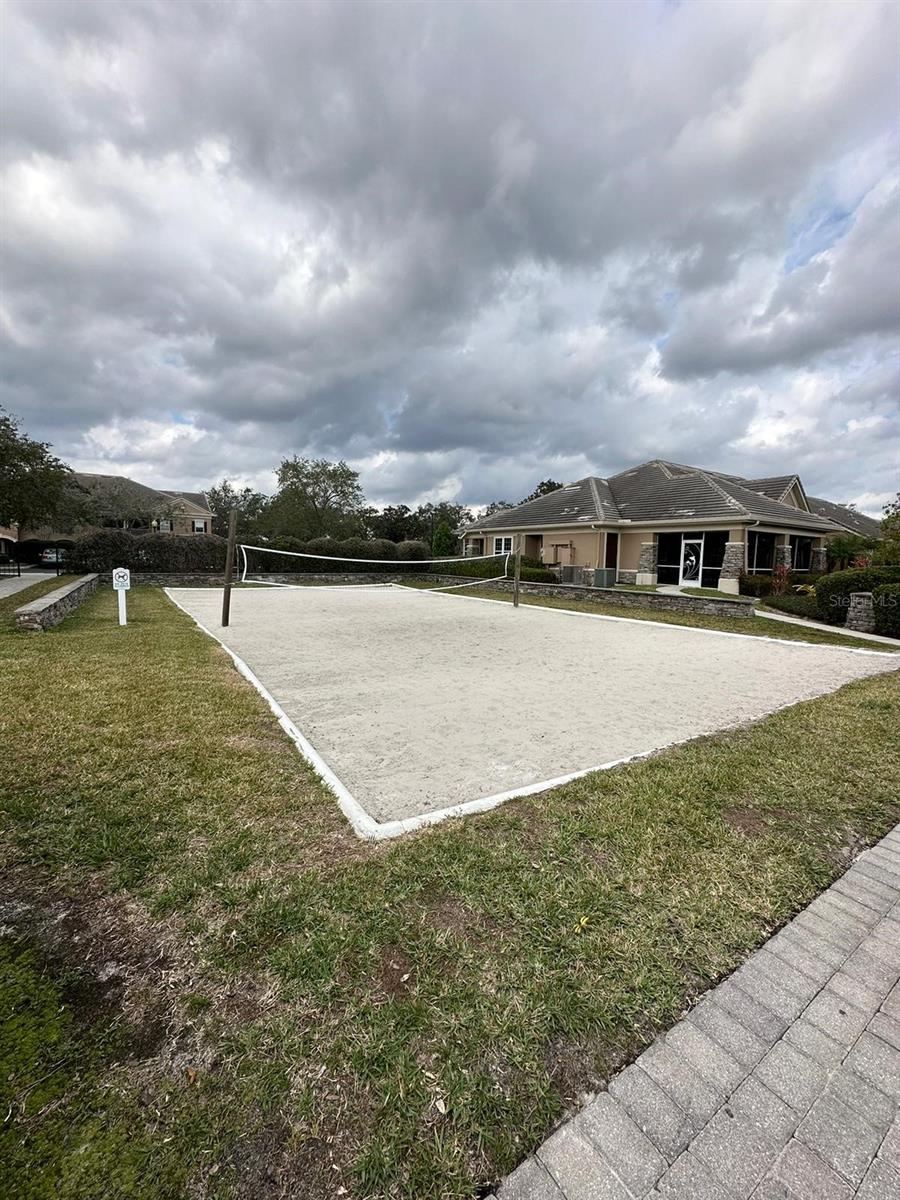 Image 21 of 43 For 2013 Tizewell Circle 1403